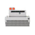 Allen-Bradley 5094-RTB3AC