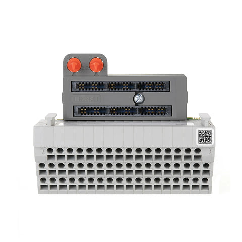 Allen-Bradley 5094-RTB3IXT