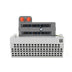 Allen-Bradley 5094-RTB3IXT