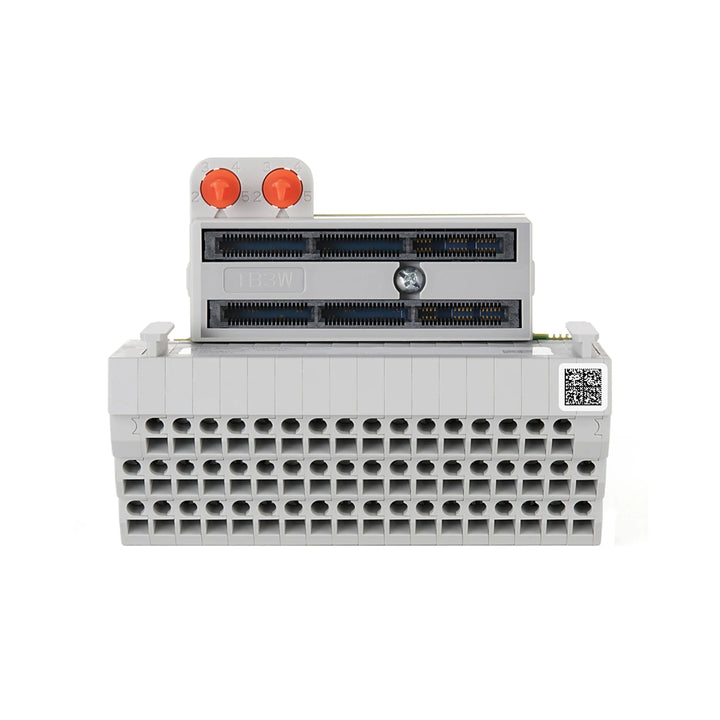 Allen-Bradley 5094-RTB3W
