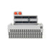 Allen-Bradley 5094-RTB3W