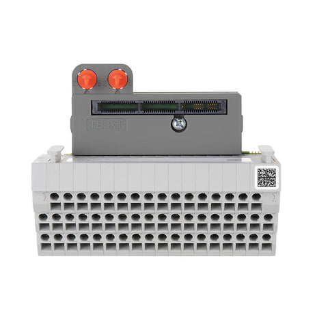 Allen-Bradley 5094-RTB3XT