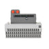 Allen-Bradley 5094-RTB3XT