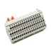 Allen-Bradley 5094-RTB3