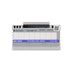 Allen-Bradley 5094-SERIAL