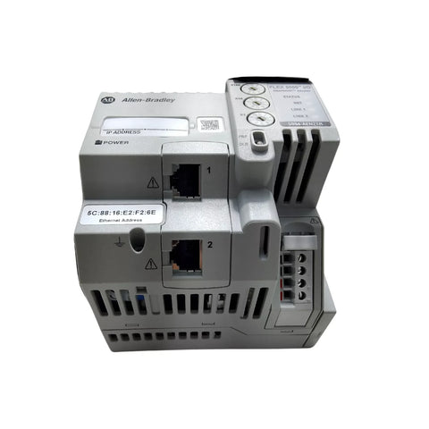 Allen-Bradley 5094-AEN2TR