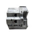 Allen-Bradley 5094-AEN2TR