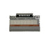 Allen-Bradley 5094-IY8