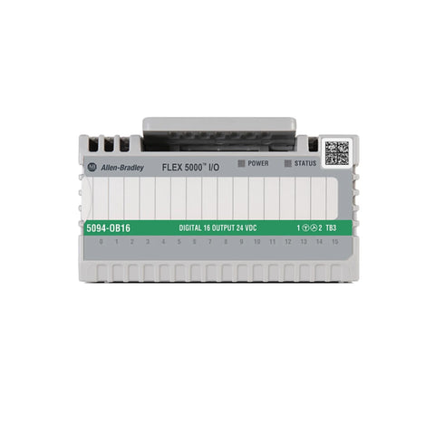 Allen-Bradley 5094-OB16