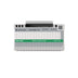 Allen-Bradley 5094-OB16