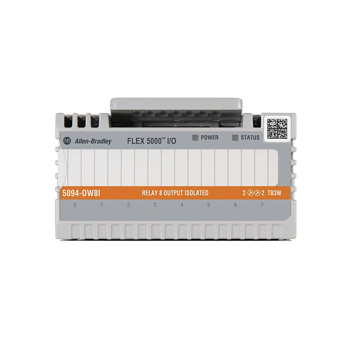 Allen-Bradley 5094-OW8I