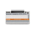 Allen-Bradley 5094-OW8I