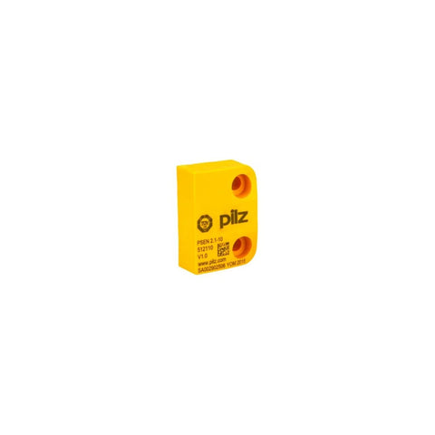Pilz 512110