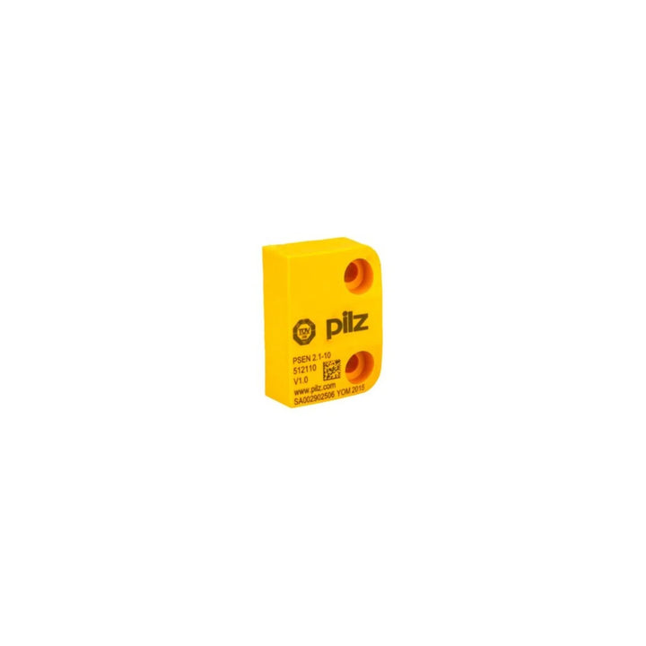 Pilz 512110