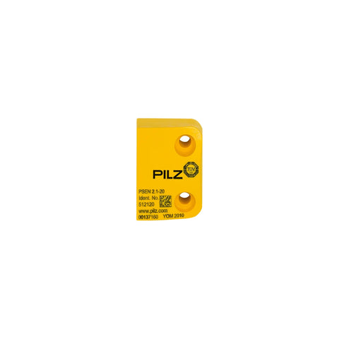 Pilz 512120