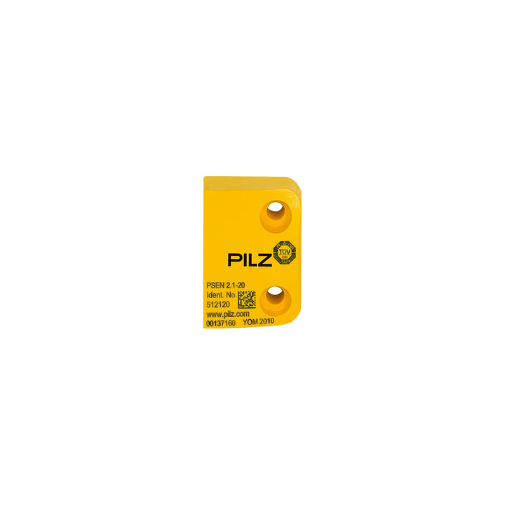 Pilz 512120