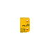 Pilz 512120