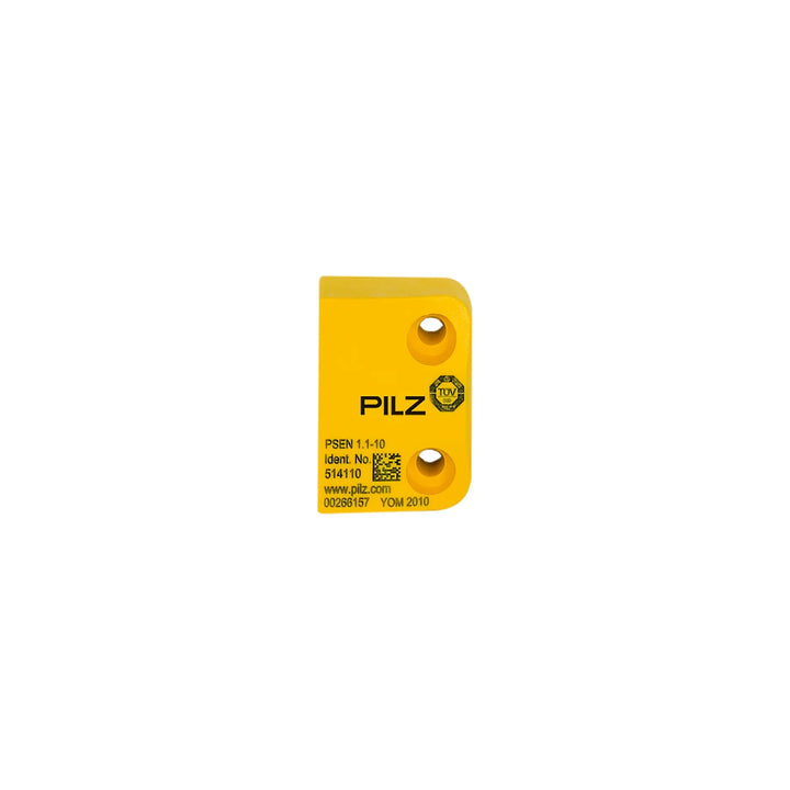 Pilz 514110