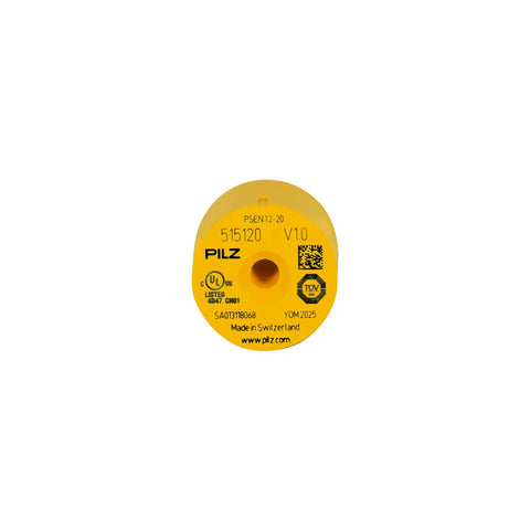 Pilz 515120