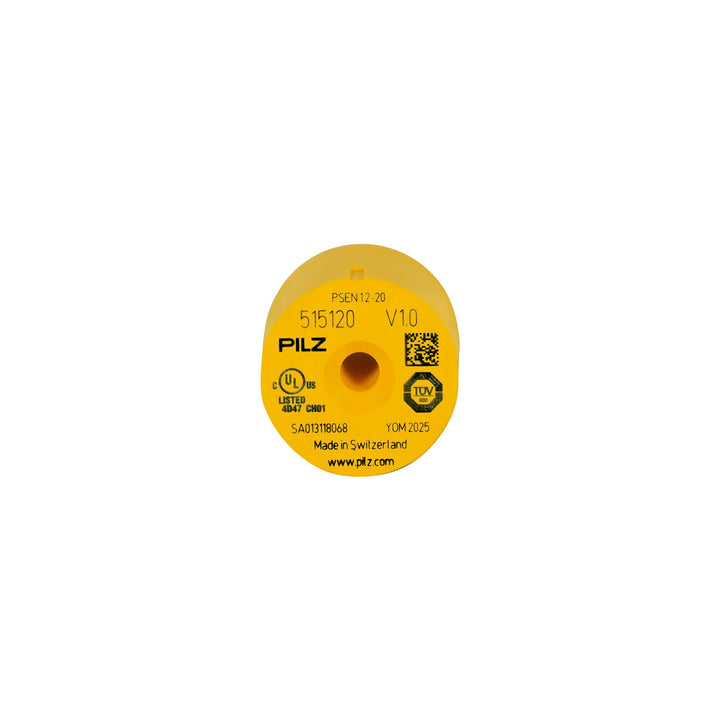 Pilz 515120