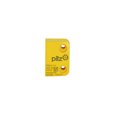 Pilz 522110
