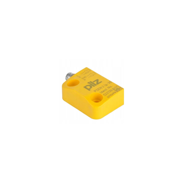 Pilz 522130