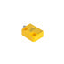 Pilz 522130