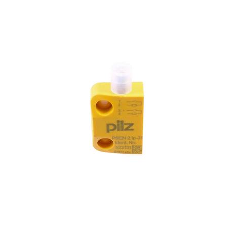 Pilz 522131