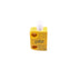 Pilz 522131