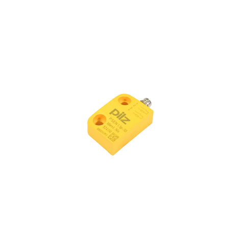 Pilz 524110