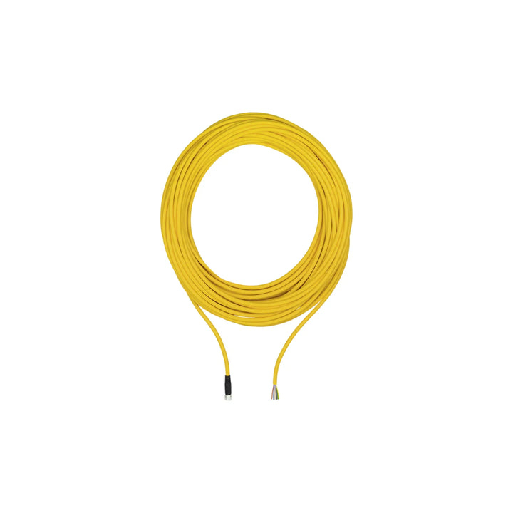 Pilz 533130