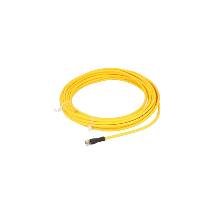 Pilz 533131