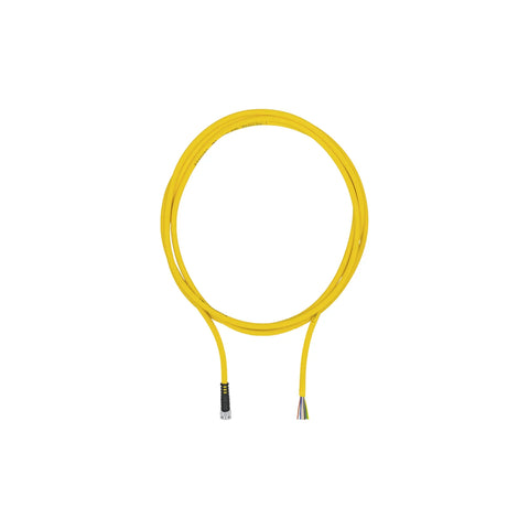 Pilz 533151