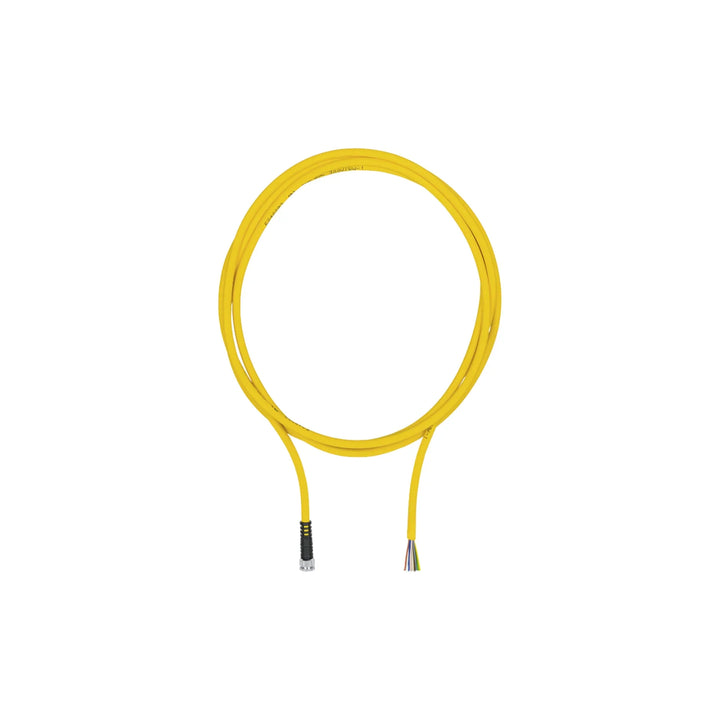 Pilz 533151