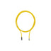 Pilz 533151