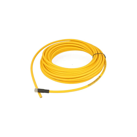 Pilz 533152