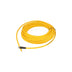 Pilz 533152