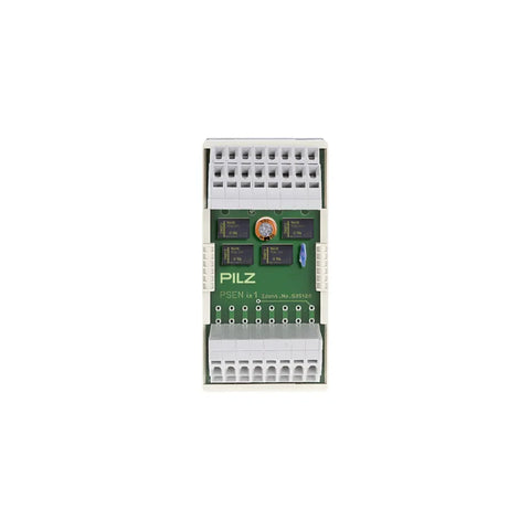 Pilz 535120