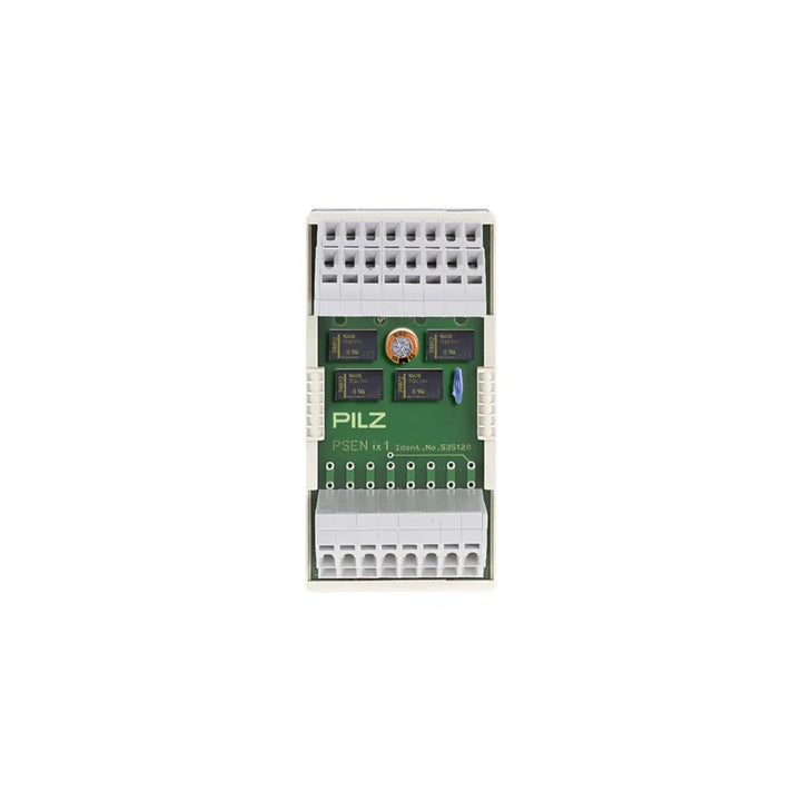 Pilz 535120
