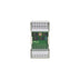 Pilz 535120