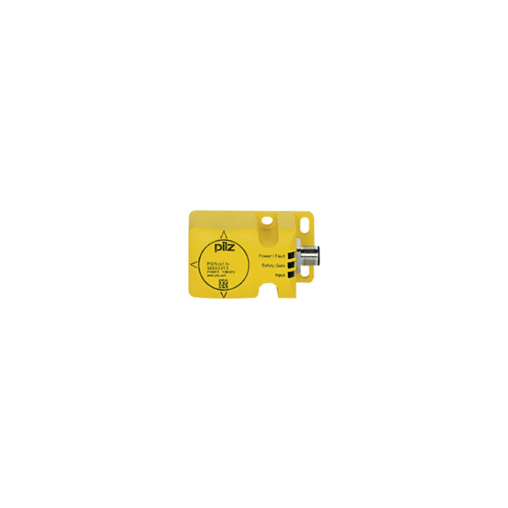 Pilz 540053