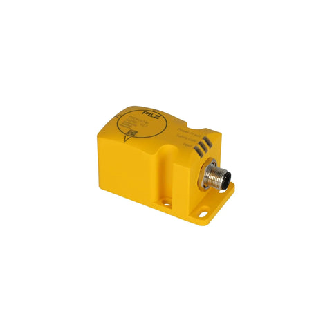 Pilz 540150
