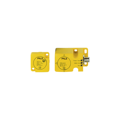 Pilz 540200