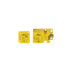 Pilz 540200