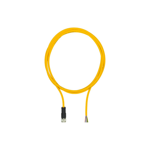 Pilz 540319