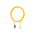 Pilz 540319
