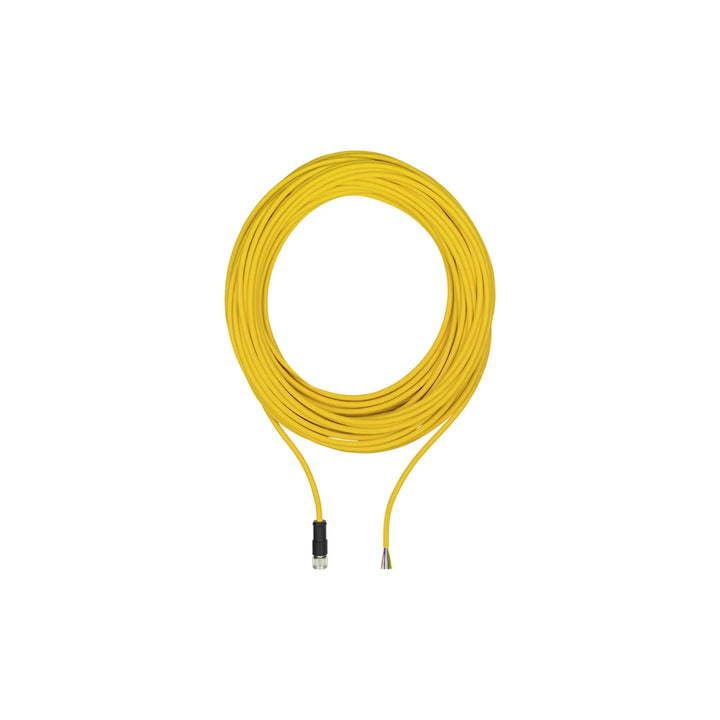 Pilz 540326