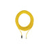 Pilz 540326