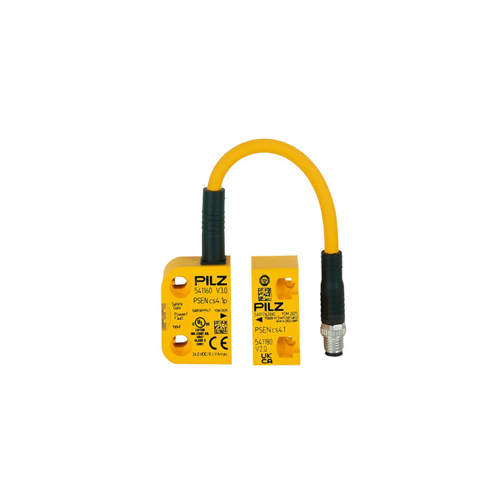 Pilz 541159