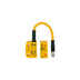 Pilz 541159